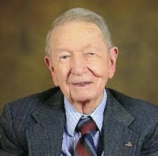 James Wilhelm Obituary (1920