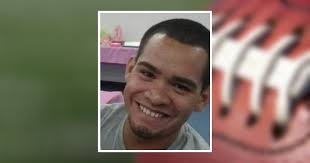 Juan "Johnny" Echeverria Obituary December 21, 2023