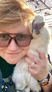 Richard Perilli's Instagram, Twitter & Facebook