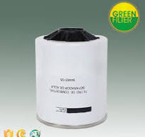Fuel Filter for Truck Parts (84465105)
