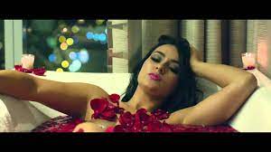 Jailyne ojeda causa polémica al compartir fotos de cómo lucía a los 14 años. Alfredo Olivas Ya No Es Normal Video Oficial 2015 Youtube