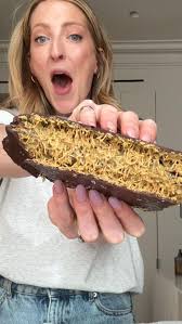 Candice Leon (candyieo)