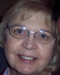 Amanda Pontious Obituary