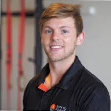 Happy to announce that I've recently started completing a Masters of  Exercise Science (Strength & Conditioning) at Edith Cowan University The  course has been awesome so far, I've enjoyed challenging…