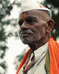 Aditya Waghmare (@waghmareadi_photography) • Instagram photos and videos