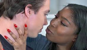 General Hospital Recap: Spencer and Trina Almost Make Love