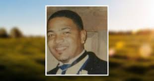 Christopher Robert Prejean Obituary December 28, 2021