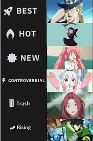 Because Its Called The Rising Of The Shield Hero Anime Funny Anime Memes Anime