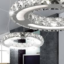 Design Led Decken Lampe Kugel Leuchte Wohn Ess Schlaf Zimmer Beleuchtung Licht Ebay Led Lampe Lampe Kugel