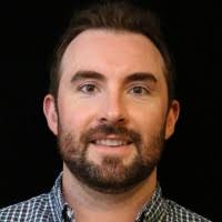 2100+ "Macqueen" profiles