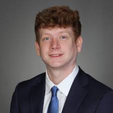 Wheelhouse Advisory Group