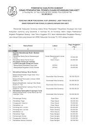 Ditulis ahmad al faridzi sabtu, 28 desember 2019. Surat Permohonan Pembelian Aset 17 Contoh Surat Permintaan Inventaris Kantor Kumpulan Contoh Surat Text Of Surat Permohonan Penerbitan Cek