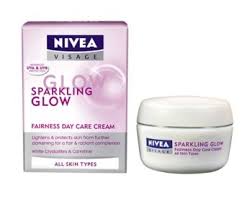 Image result for fair creams