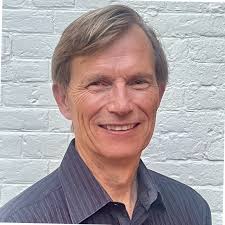 Scott Oxley Email & Phone Number