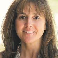 80+ "Nardizzi" profiles