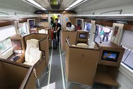 We did not find results for: Jajan Di Dalam Kereta Bisa Bayar Nontunai