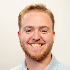 The Engagement Center