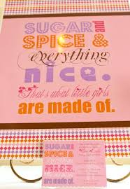 Maybe you would like to learn more about one of these? Sugar Spice Baby Shower Baby Shower Ideas 4u
