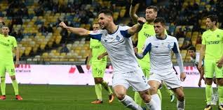Первая тренировка динамо при мирче луческу. Agrobiznes Dinamo Kiev Prognoz Na Match Kubka Ukrainy 21 Aprelya 2021 Goda Vseprosport Ru