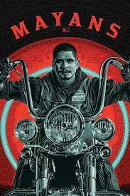 Mayans Mc Season 1 Ep 1 Perro Oc 123movies Watch 123movies Watch Mayans Mc Hd Free Tv Series Streaming Movie Online Mayan Sons Of Anarchy Mc Wallpaper