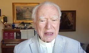 Sheldon Stanton Brown