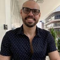 40+ "Daniel Capella" profiles