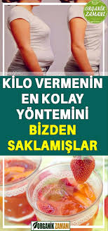 Kilo Vermenin En Kolay Yontemlerini Yillardir Bizden Saklamislar Belly Pooch Workout Health Diet