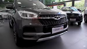 Carlos was in poor health due to medical treatment and died in his sleep with his wife and children. With Subscription Car Service Caoa Offers Intelligent Mobility Solution Prime Time Zone World Prime Time Zone