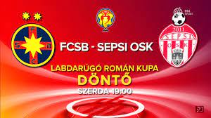 A címvédő a spanyol válogatott volt. Romanian Broadcaster Blocked Hungarian Channel From Broadcasting Sepsi Osk S Cup Final Transylvania Now