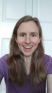 Find Therapists and Psychologists in East Riverside, Austin