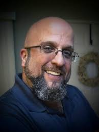 In Memoriam: Antioch resident Dan Fanucchi passes at 57