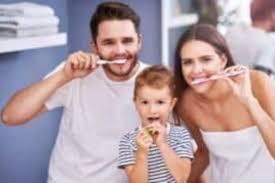 Expert Oral Care Tips for Every Stage of Life