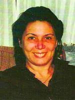 Maureen Shaffer's Instagram, Twitter & Facebook