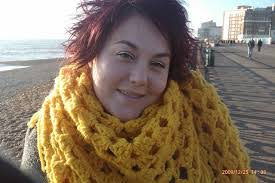 Jamie Bunn's Instagram, Twitter & Facebook