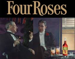 That's what the folks over at jack daniel's call the brand that made them famous, the world over. Bonus Episode Four Roses The Return Of A Whiskey Legend The Drunk Guys Book Club Podcast