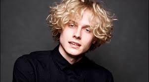 In Portal #225 we learn that we are all but a dream. What we believe to be  real is merely a dream... some would say a nightmare... in the collective  mind of an unfathomable number of ethereal beings ...