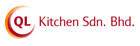 Specialised in kitchen cabinet & built in wardrobe. Ql Kitchen Sdn Bhd Jobs And Careers Reviews