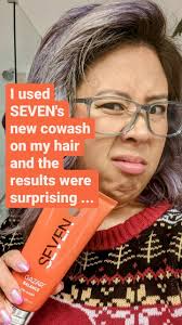 Stacy Nguyen (@stacynguyencreative) • Instagram photos and videos