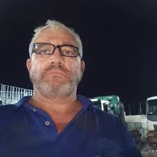 Gilberto Martins (@gibamartins2127) • Threads, Say more