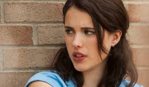 'The Leftovers' Was Surprisingly Inspired by 'Picnic at Hanging Rock'