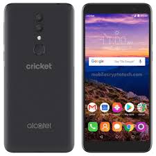 Cellfservices, provider of alcatel unlock codes can generate your alcatel cricket vision unlock code fast! Alcatel Onyx Full Specs Video Review Price And Buy