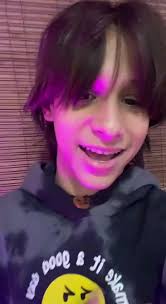 Indigo Music De Angelo