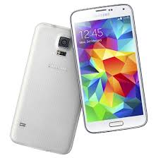 Samsung galaxy s5 32gb cell phones & smartphones available in new, used, and certified refurbished at ebay. Qoo10 Samsung Galaxy S5 Prime Lte A Sm G906 32gb Unlocked Smartphone Korean Mobile Devices
