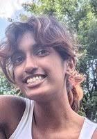 Top 20 College Algebra Tutors Near Me in Johns Creek, GA