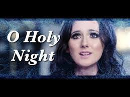 Karen Keren's Instagram, Twitter & Facebook