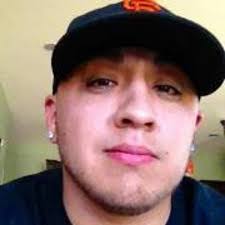 Mark Patlan's Instagram, Twitter & Facebook