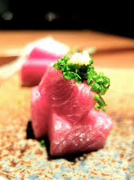 Pin By Iloli Japanese Gastronomy On Iloli Japanese Gastronomy Food Gastronomy Fish