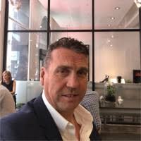 900+ "Anstee" profiles