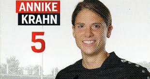 Football Cartophilic Info Exchange: Bayer 04 Leverkusen Frauen