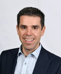 Staff — Consulting and Implementation Services